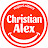 christian_alex_official