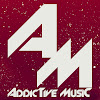 TheAddictiveMusic