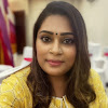 <b>Nithya Naidu</b> - photo