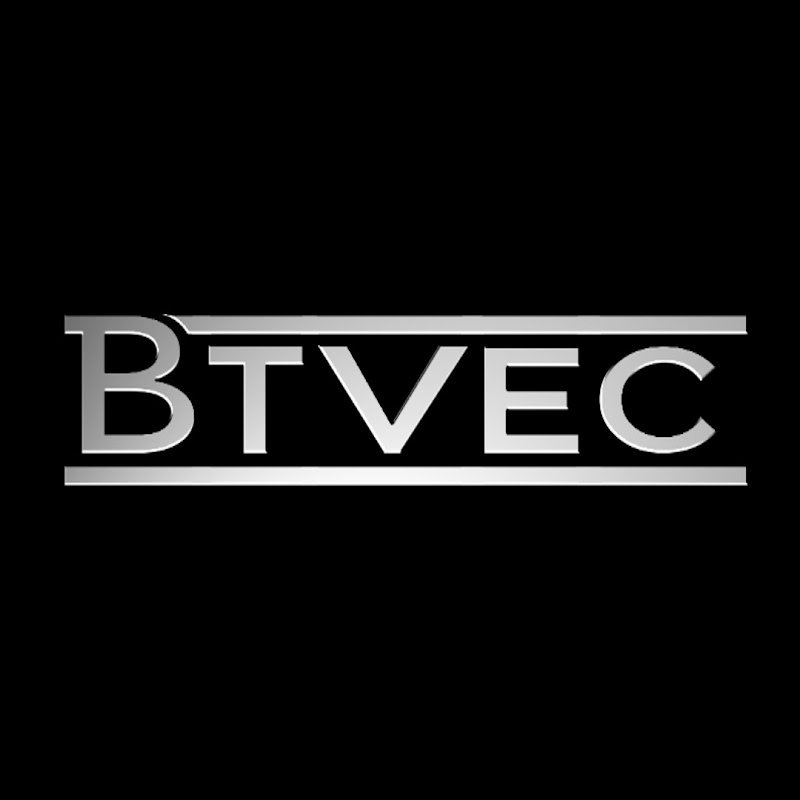 BrendenTehVideoEditingCommuncations5642 icon