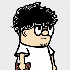 アニチャンネル