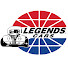 6P1XDQStjeU-channel-avatar-Legends Racing Europe
