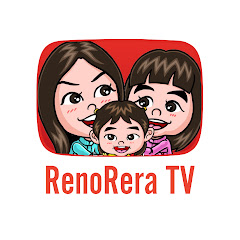 れのれらTV / RenoRera TV