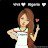 Music Lotfi Double Kanon Mp3