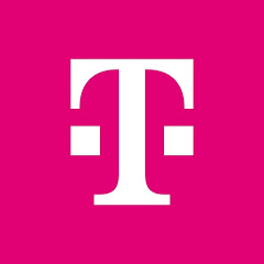 MagentaTV
