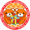 GAMEacho