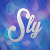 Sly Dylan