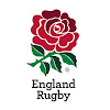 England Rugby