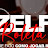 Zelf Roleta