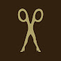 nlx4mFOopIU-channel-avatar-Scissor Sisters