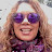 Carmen Guevara
Carmen Guevara