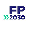 FP2020Global