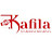 Ban Kafila