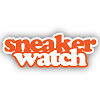 sneakerwatchtv
