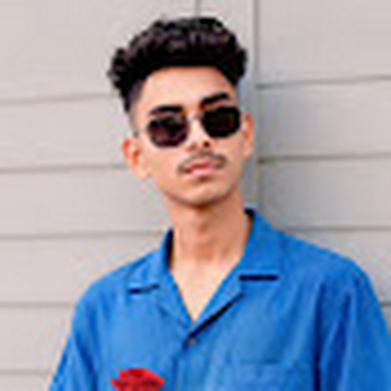 Hire ABHIMANYU RAO U.P.P💗💗 — Kids & Family YouTube creator for sponsorships