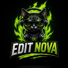 EditNova