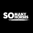 vjZL3-SS2hw-channel-avatar-Somanyhorsesru журнал