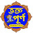 Bhakta Purna