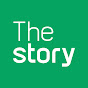 TheStory더스토리