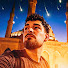 5dv4s0SS9Wo-channel-avatar-adaMap