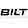 BILT by Agassi and Reyes