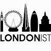 Londonist Ltd