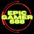 Epic_Gamer588