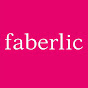 youtube(ютуб) канал Независимое сообщество Faberlic