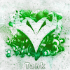 Tank