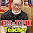 @koreanlanguageschool6318