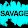 Savage21 savage21