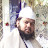 Sahibzada Mansoor hussain tanveer