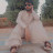 @aamir.0092