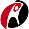 RackspaceAsia