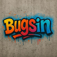 Bugsin