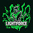 @lightforce-gaming6168