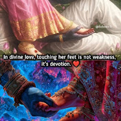 Krishna-prem