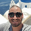 Anas Bihi