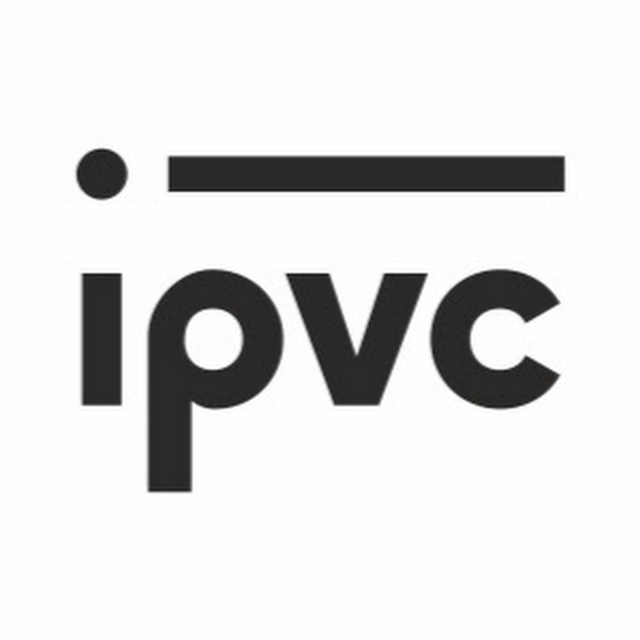 IPVCTV - YouTube
