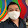 Jonathan Sampan