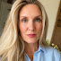 WsGnWFiCGWw-channel-avatar-Amanda