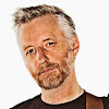 Billy Bragg
