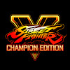 Street Fighter
