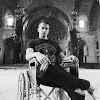 FollowKevn