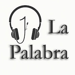La Palabra Es Primero