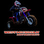West Michigan Motorsports logo