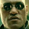 narcoHD