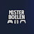 MisterBoelen Gaming