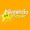 Nintendo Player