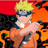 pujAHAvqEg0-channel-avatar-Fanfics de Naruto y Más